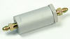 Large Nitrous Filter 1/4" NPT - image 1