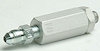 Small Nitrous Filter 1/8" NPT - image 1