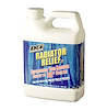 40104 Radiator Relief 32 oz - image 1