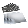 RV DOG HOUSE UNV INS KIT - image 1