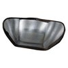 RV DOG HOUSE UNV INS KIT - image 2