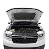 MAVERICK UNDER HOOD LINER