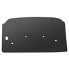 MAVERICK UNDER HOOD LINER - image 2