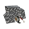 Damping Kit 73-87 GM - image 1
