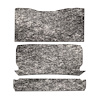 Floor Insulation Kit - image 1