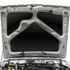 50084 Under Hood Liner Kit, 1984-2001 Jeep Cherokee XJ - image 2