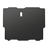 50095 HOOD INSUL 68-70 GTO
