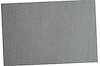 50100 Boom Mat Under Carpet 24" x 54" (9 sq/ft) - image 1