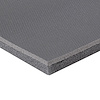 50102 Boom Mat Under Carpet 1" x 54" (Bulk) - image 1