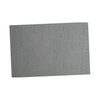 50102 Boom Mat Under Carpet 1" x 54" (Bulk) - image 2