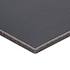 50122 Boom Mat Leather-Look Sound Barrier 48" Wide (Bulk sold by the linear foot) - image 1