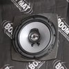50199 Speaker Performance Kit Includes: 2- 12" x 12.5" Boom Mat Damping Material Sheets - image 3