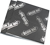 50200 2-Pack Boom Mat Two 12" x 12.5" Sheets (2.1 sq/ft) - image 1