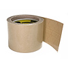 Adhesive tape 3x32.8''"