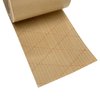 Adhesive tape 3x32.8''" - image 3