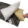 Adhesive tape 3x32.8''" - image 2