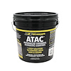 50208 ATAC Thermal Coating [1 Gallon] - image 1
