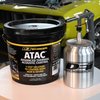 50208 ATAC Thermal Coating [1 Gallon] - image 2