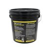 50208 ATAC Thermal Coating [1 Gallon] - image 3