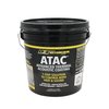 50208 ATAC Thermal Coating [1 Gallon] - image 4