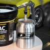 50209 ATAC Spray Gun - image 2
