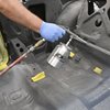 50209 ATAC Spray Gun - image 4