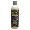 50211 ATAC (Advanced Thermal Acoustic Coating) Spray-On Coating to Control Heat & Sound [15 oz.]