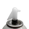50211 ATAC (Advanced Thermal Acoustic Coating) Spray-On Coating to Control Heat & Sound [15 oz.] - image 2