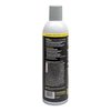 50211 ATAC (Advanced Thermal Acoustic Coating) Spray-On Coating to Control Heat & Sound [15 oz.] - image 3