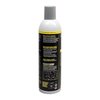 50211 ATAC (Advanced Thermal Acoustic Coating) Spray-On Coating to Control Heat & Sound [15 oz.] - image 4