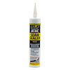 50213 ATAC (Advanced Thermal Acoustic Coating) Urethane Seam Sealer for Heat & Sound Control [Black] - image 1