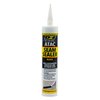 50213 ATAC (Advanced Thermal Acoustic Coating) Urethane Seam Sealer for Heat & Sound Control [Black] - image 2
