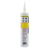 50213 ATAC (Advanced Thermal Acoustic Coating) Urethane Seam Sealer for Heat & Sound Control [Black] - image 3