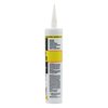 50213 ATAC (Advanced Thermal Acoustic Coating) Urethane Seam Sealer for Heat & Sound Control [Black] - image 4