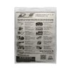 50215 BOOM MAT TAPE - image 2
