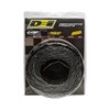 50215 BOOM MAT TAPE - image 3