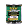 50219 Boom Mat Liquid Damping Material [1L] - image 1