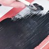 50219 Boom Mat Liquid Damping Material [1L] - image 2
