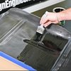 50219 Boom Mat Liquid Damping Material [1L] - image 3
