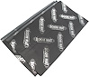 50221 2-Pack Boom Mat Two 24" x 12.5" Sheets (4.2 sq/ft) - image 1