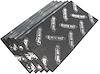 50222 5-Pack Boom Mat Five 24" x 12.5" Sheets (10.4 sq/ft) - image 1