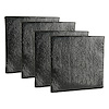 50225 Boom Mat Flex Four 12" x 12" Squares (4 sq/ft) - image 1