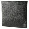 50225 Boom Mat Flex Four 12" x 12" Squares (4 sq/ft) - image 2