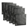 Damping Material 12x12"" - image 1