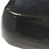 Damping Material 12x12"" - image 2