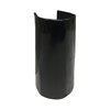Damping Material 12x12"" - image 3