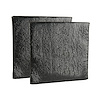 Damping Material 12x12"" - image 1