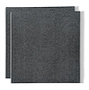BOOM MAT TILES 2PK - image 1