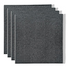 BOOM MAT TILES 4PK - image 1