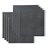 BOOM MAT TILES 8PK